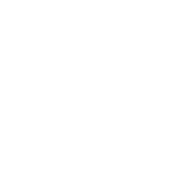 AV Express - Pro audio cable management and power